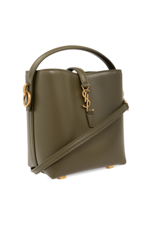 Saint Laurent ‘Le 37 Mini’ Shoulder Bag